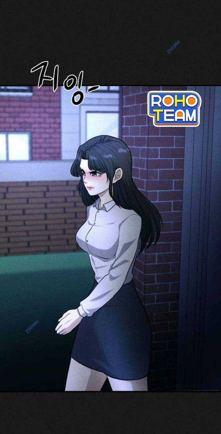 Phòng Kín Chapter 27 trang 46