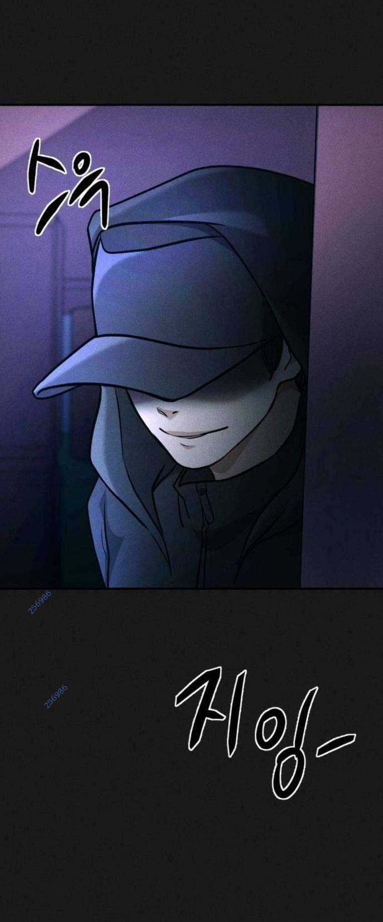 Phòng Kín Chapter 27 trang 48