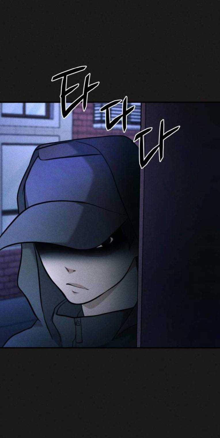 Phòng Kín Chapter 27 trang 51