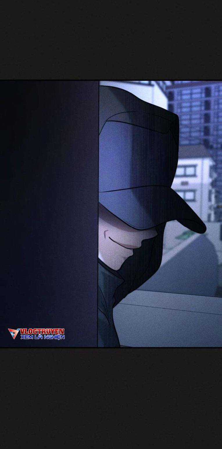 Phòng Kín Chapter 27 trang 55