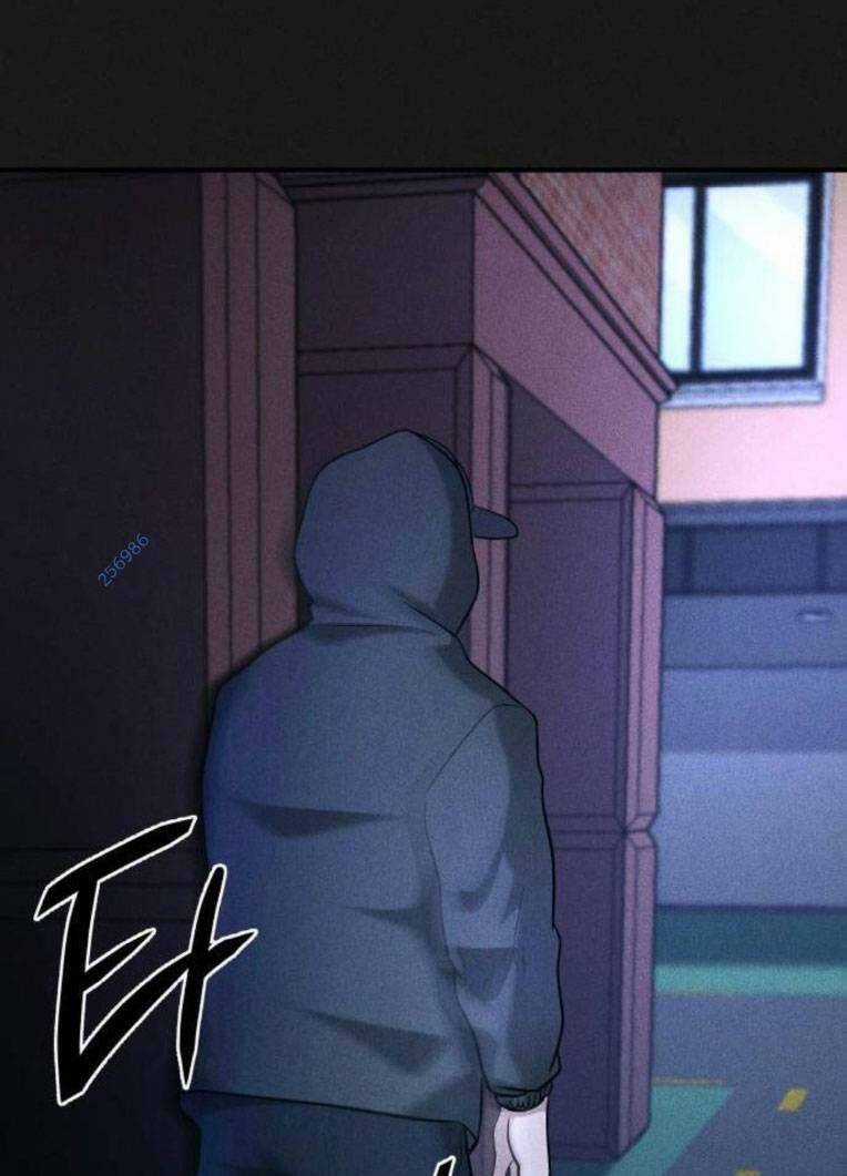 Phòng Kín Chapter 27 trang 56