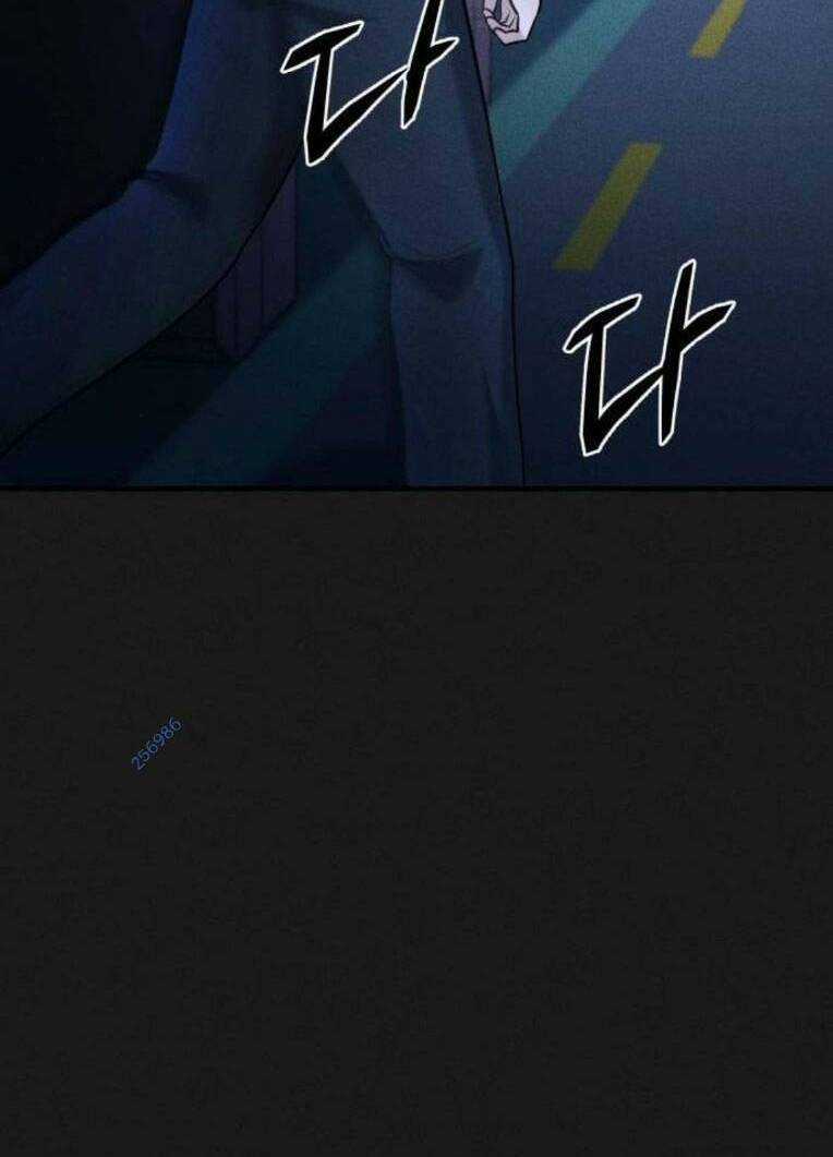 Phòng Kín Chapter 27 trang 57