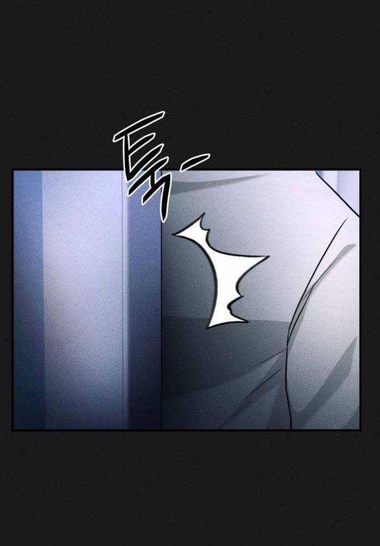 Phòng Kín Chapter 27 trang 6