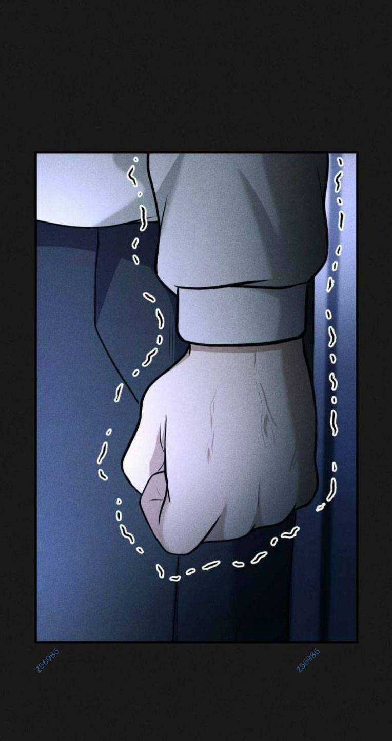 Phòng Kín Chapter 27 trang 61