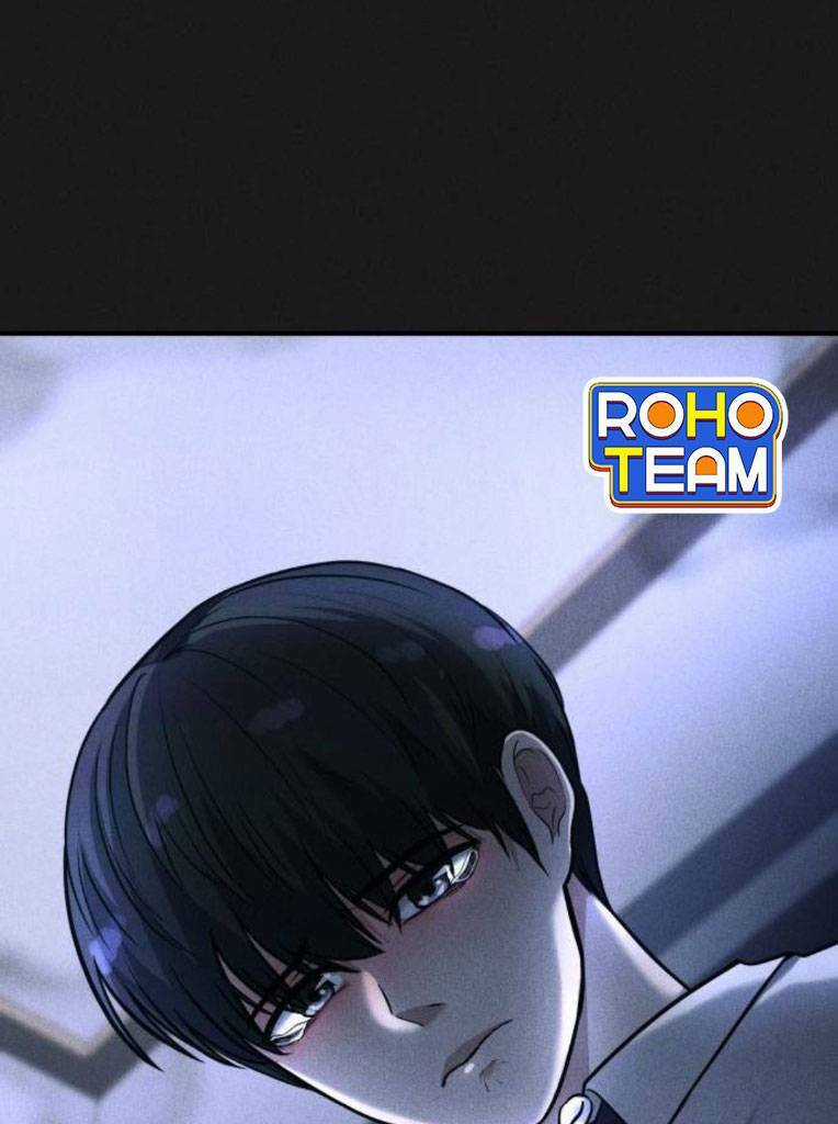 Phòng Kín Chapter 27 trang 62