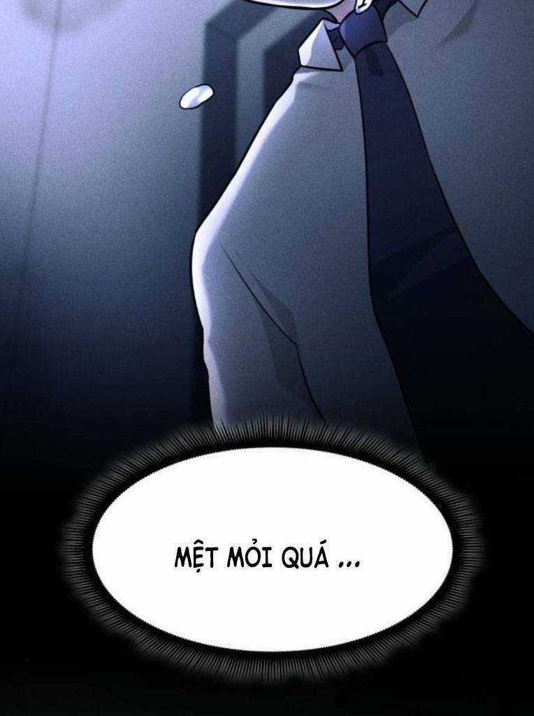 Phòng Kín Chapter 27 trang 63