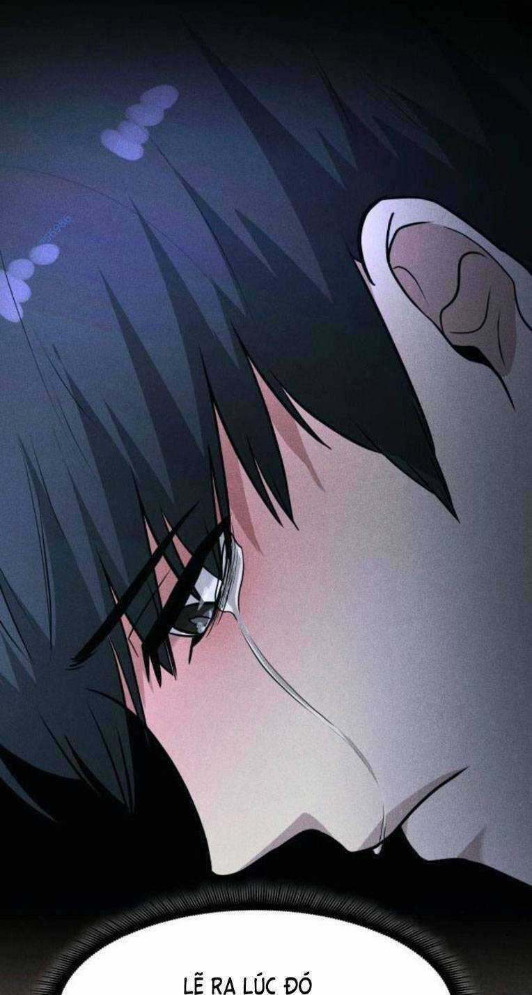 Phòng Kín Chapter 27 trang 64