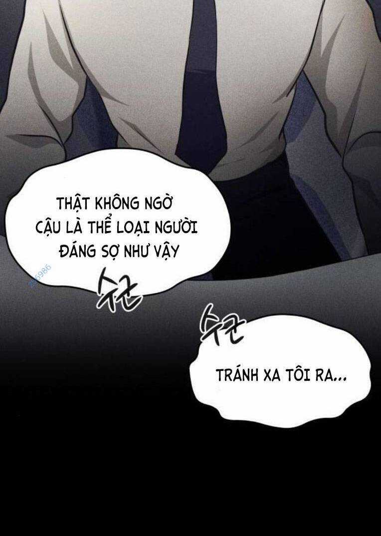 Phòng Kín Chapter 27 trang 69