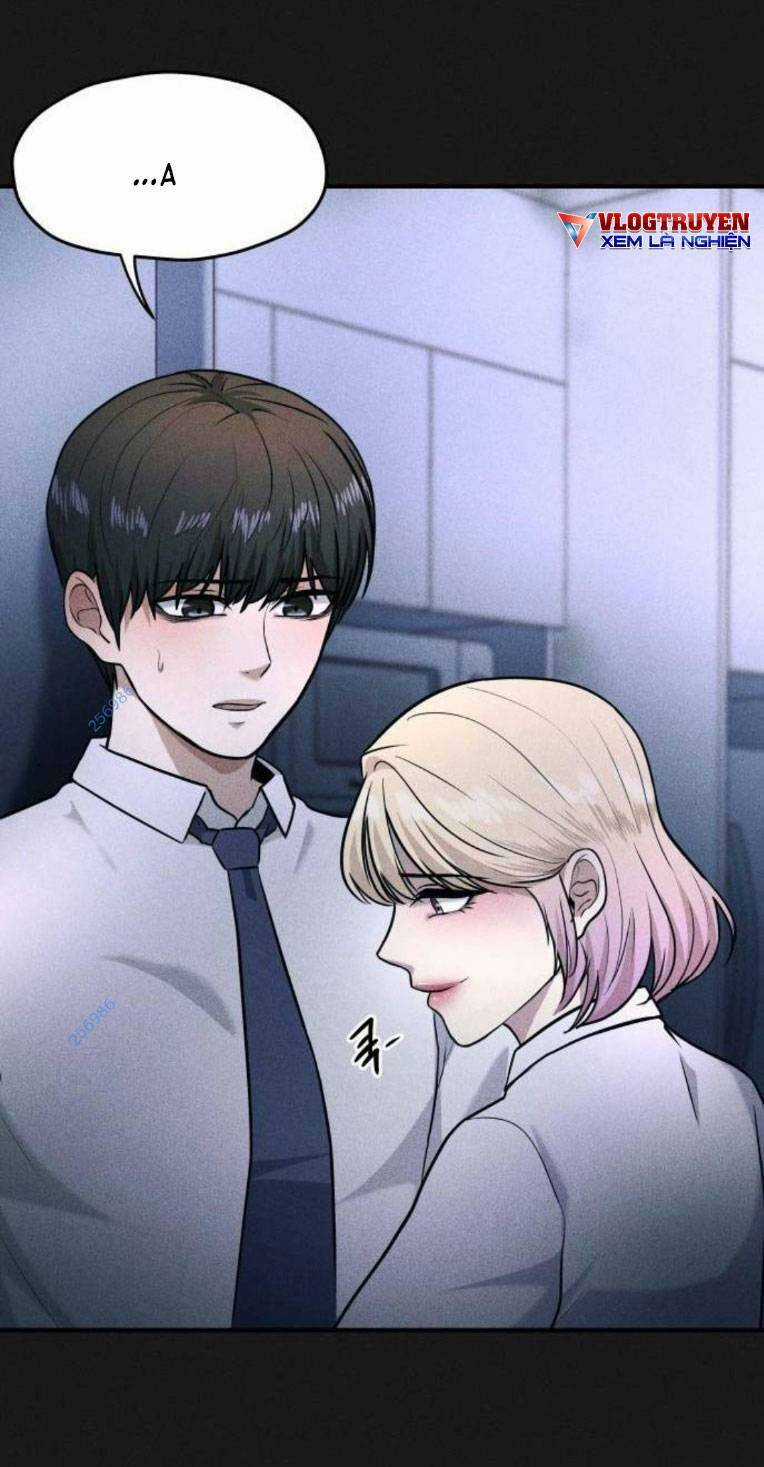 Phòng Kín Chapter 27 trang 7