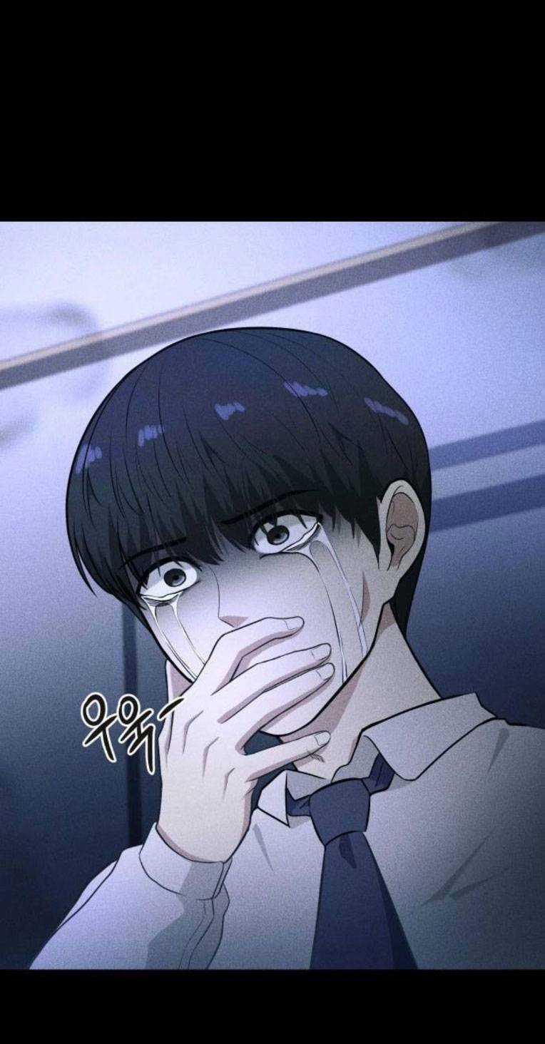 Phòng Kín Chapter 27 trang 70