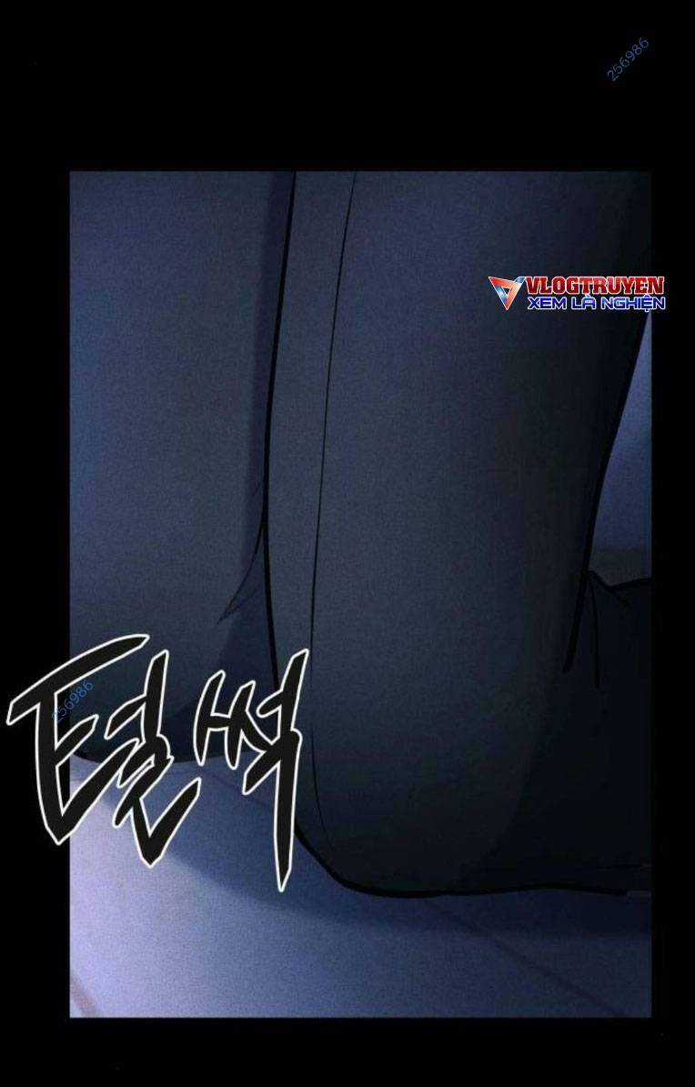 Phòng Kín Chapter 27 trang 71