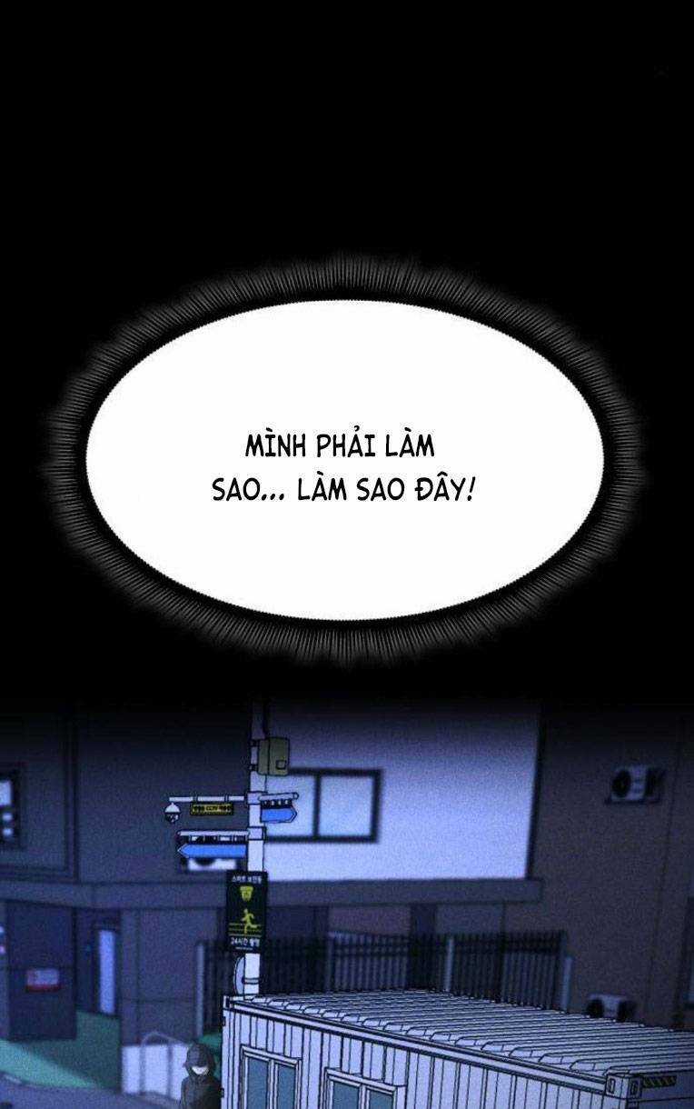 Phòng Kín Chapter 27 trang 74