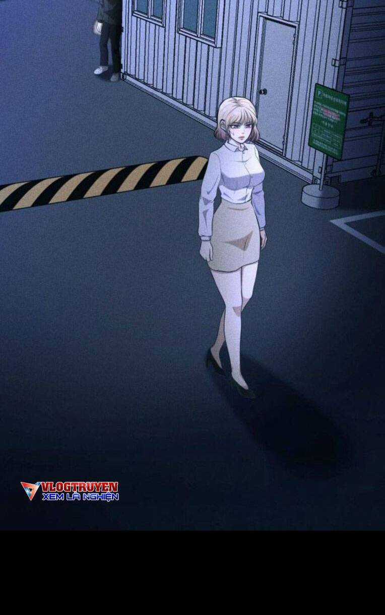 Phòng Kín Chapter 27 trang 75