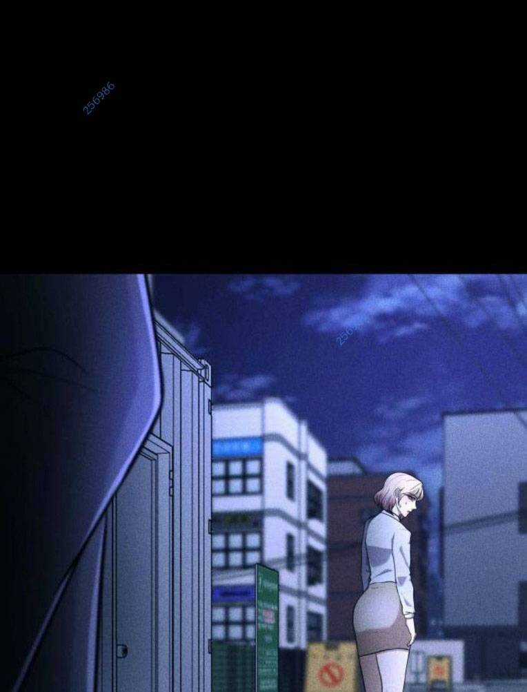 Phòng Kín Chapter 27 trang 76