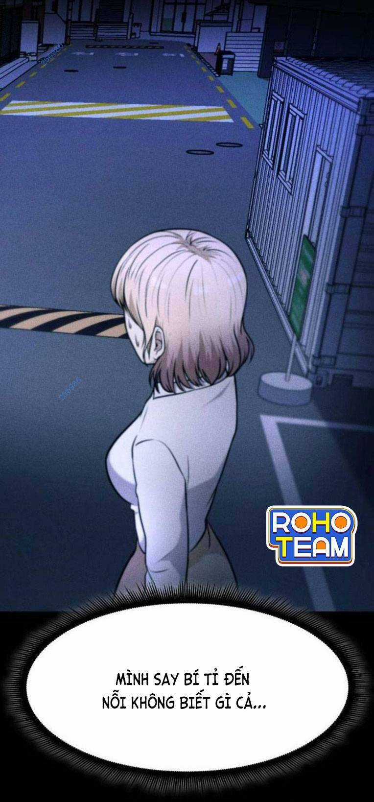 Phòng Kín Chapter 27 trang 79