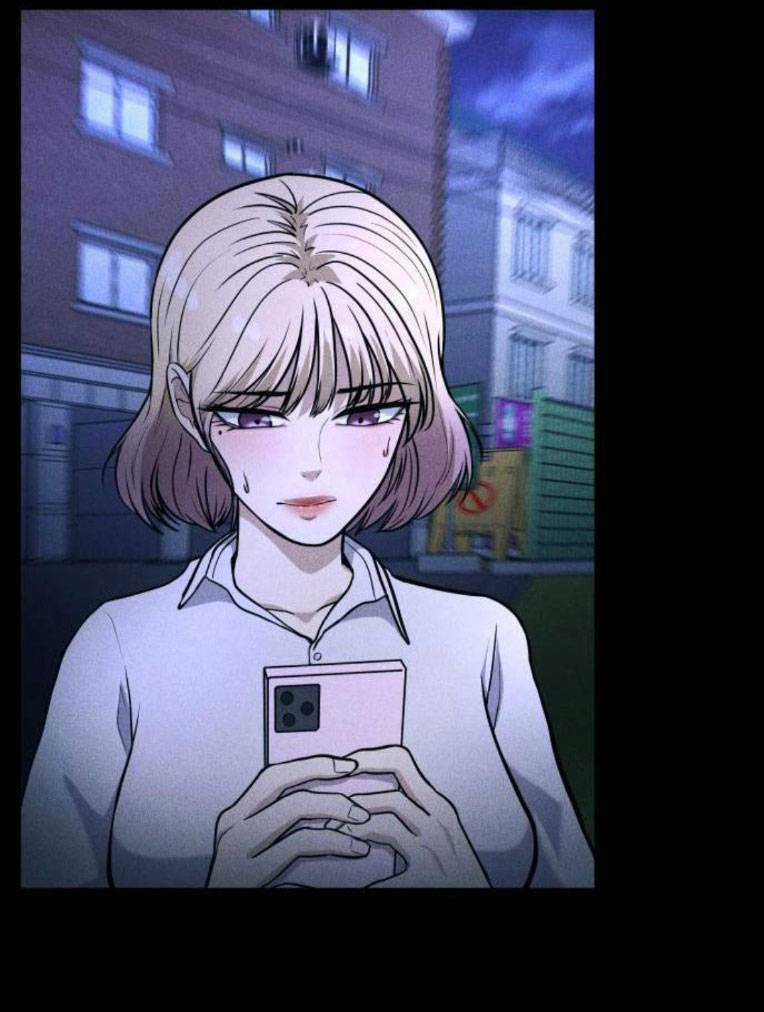 Phòng Kín Chapter 27 trang 80