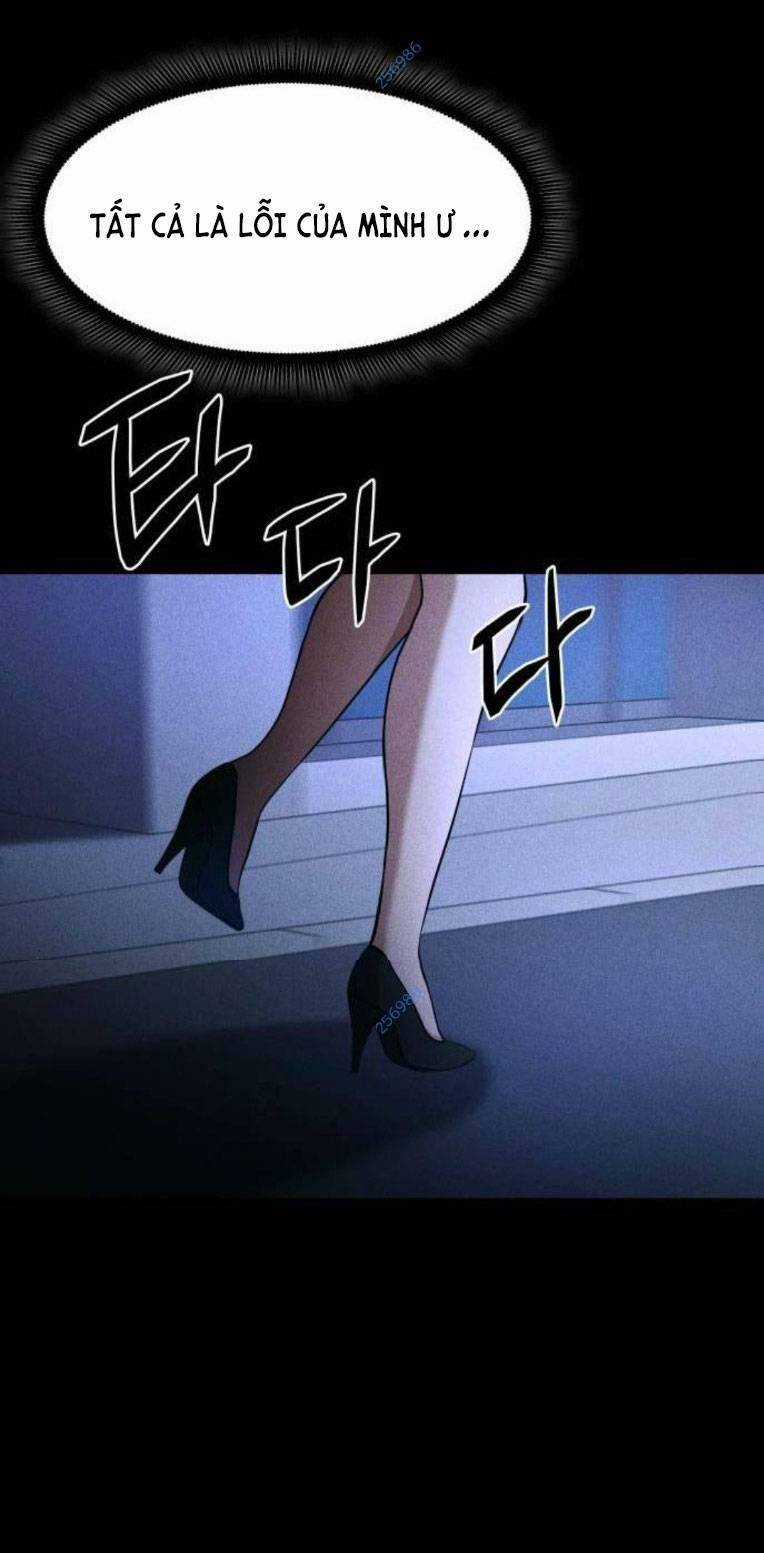 Phòng Kín Chapter 27 trang 81