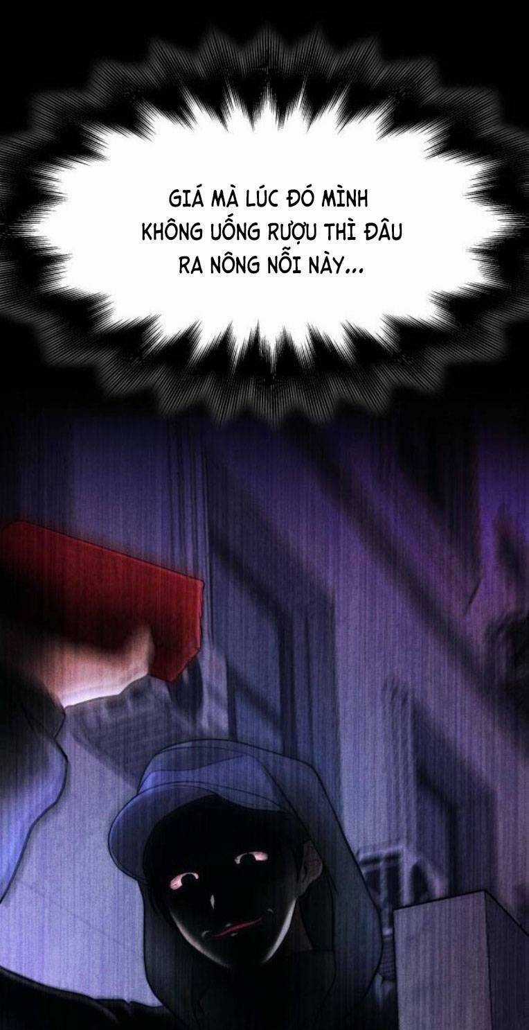 Phòng Kín Chapter 27 trang 83