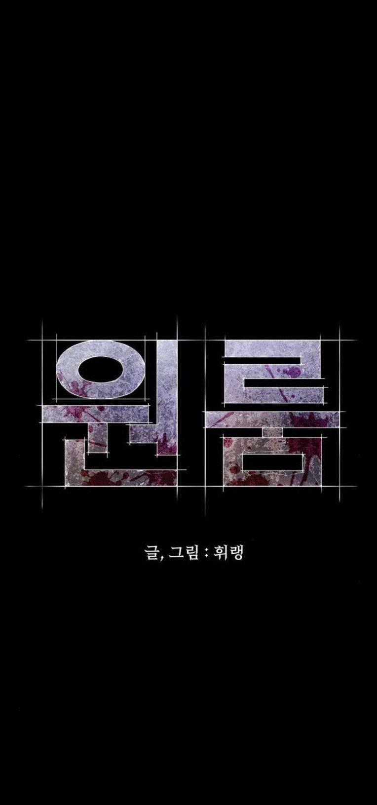 Phòng Kín Chapter 27 trang 85