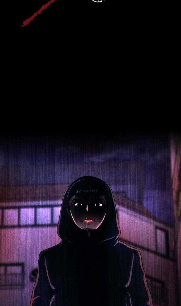 Phòng Kín Chapter 28 trang 12