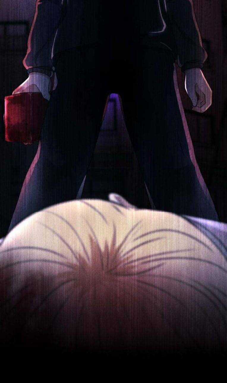 Phòng Kín Chapter 28 trang 13