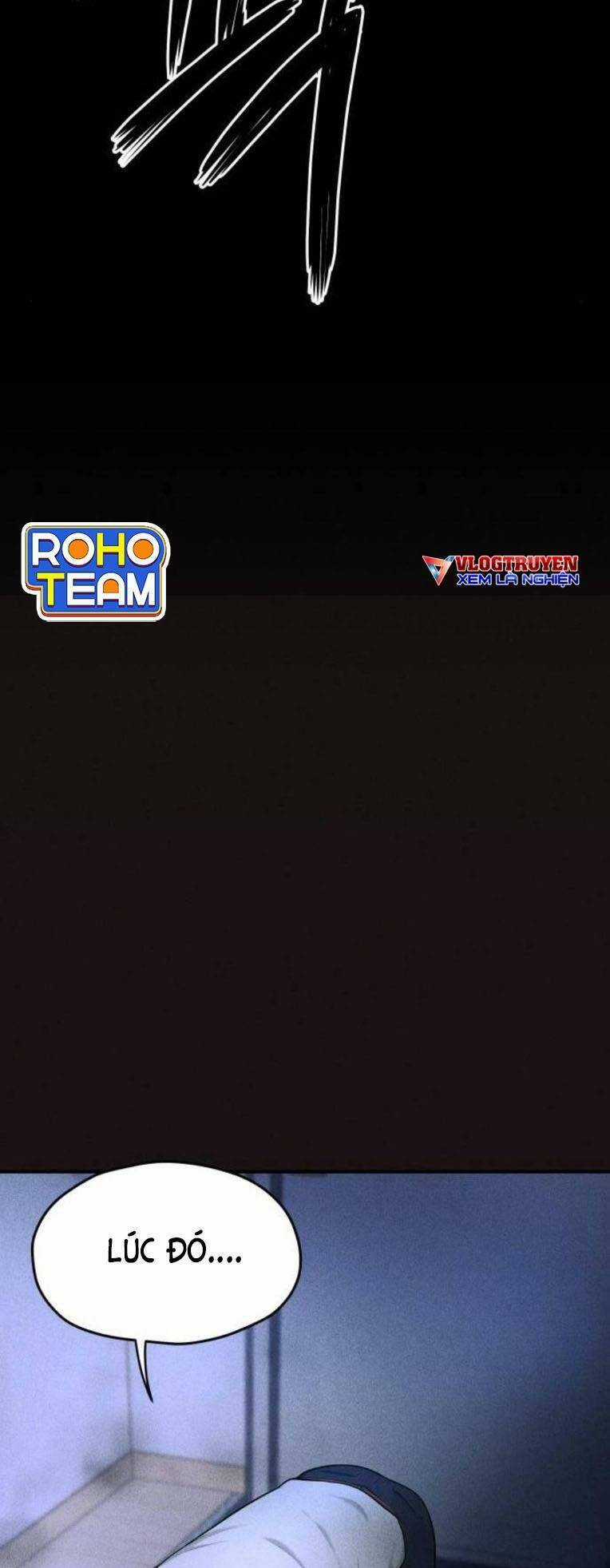 Phòng Kín Chapter 28 trang 15