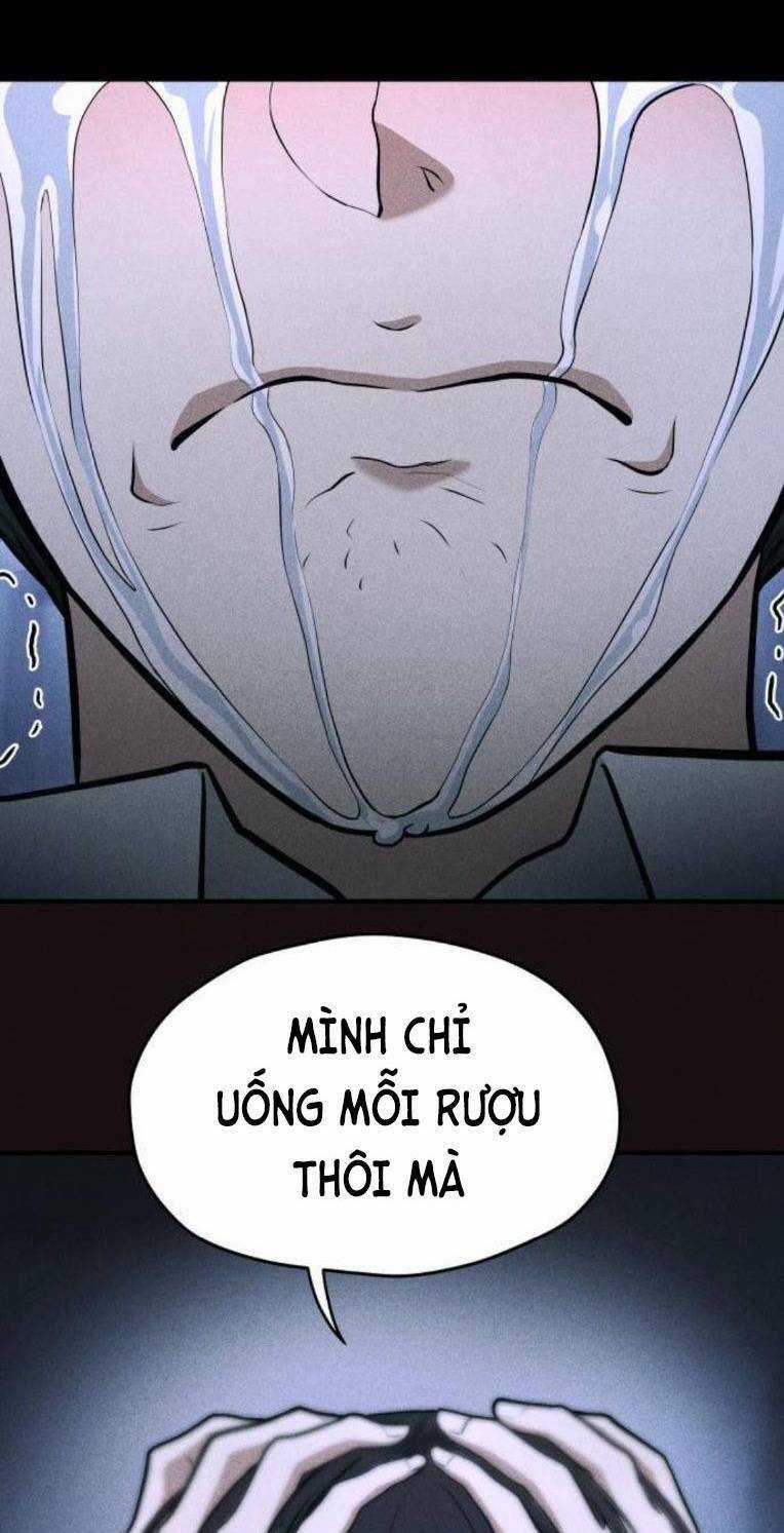 Phòng Kín Chapter 28 trang 19