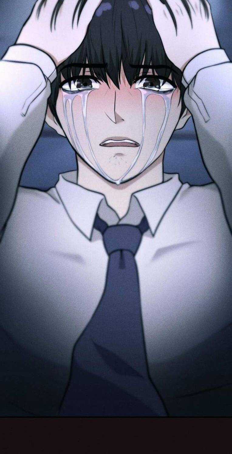 Phòng Kín Chapter 28 trang 20