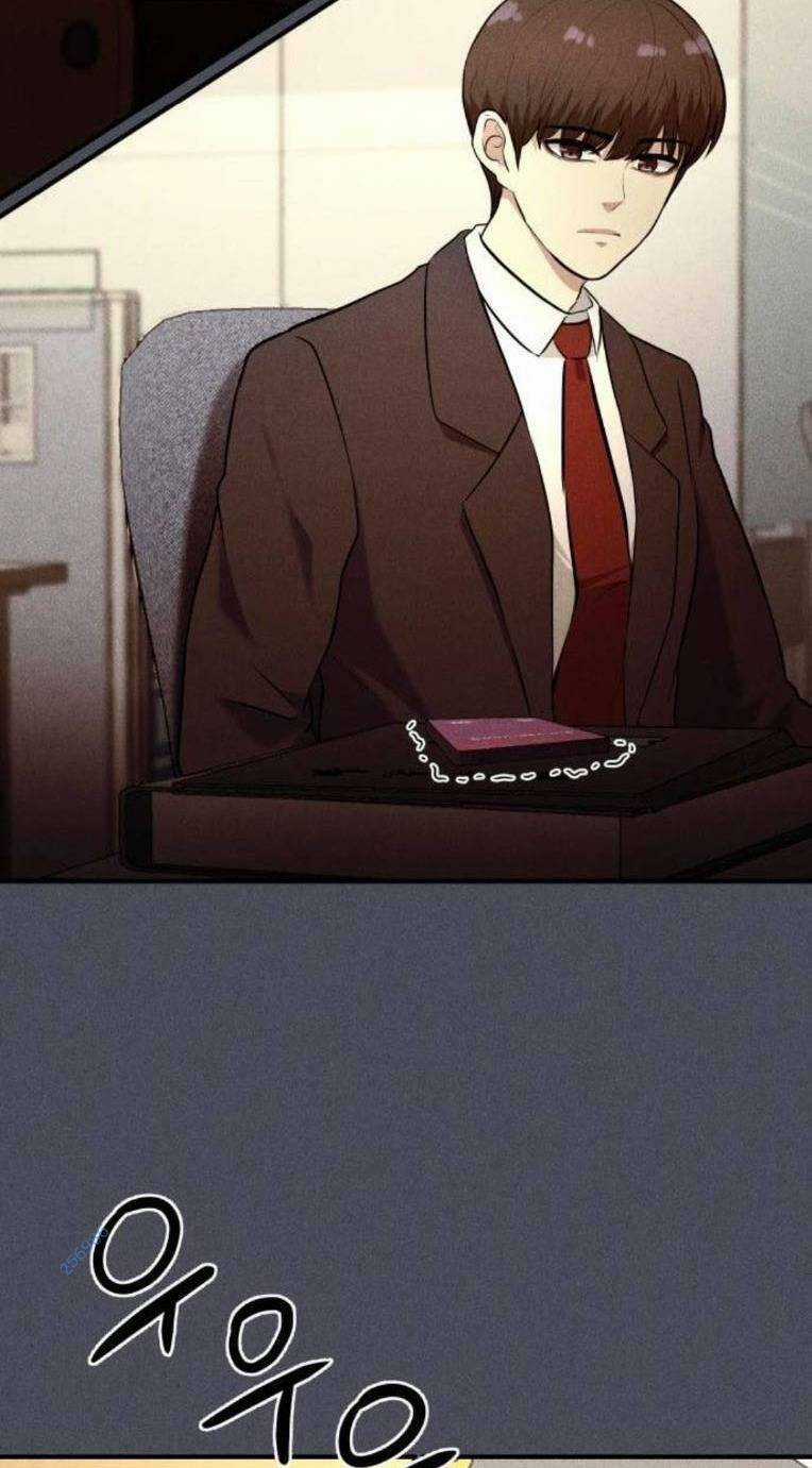 Phòng Kín Chapter 28 trang 23