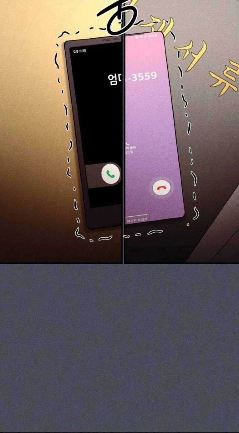 Phòng Kín Chapter 28 trang 24