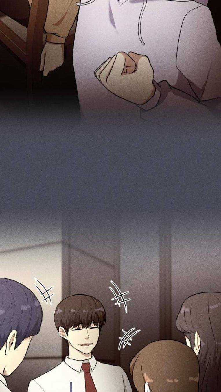 Phòng Kín Chapter 28 trang 27