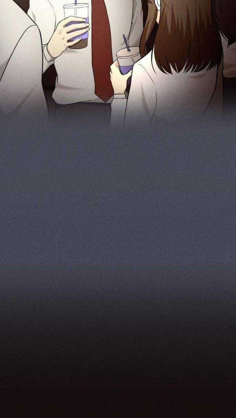 Phòng Kín Chapter 28 trang 28