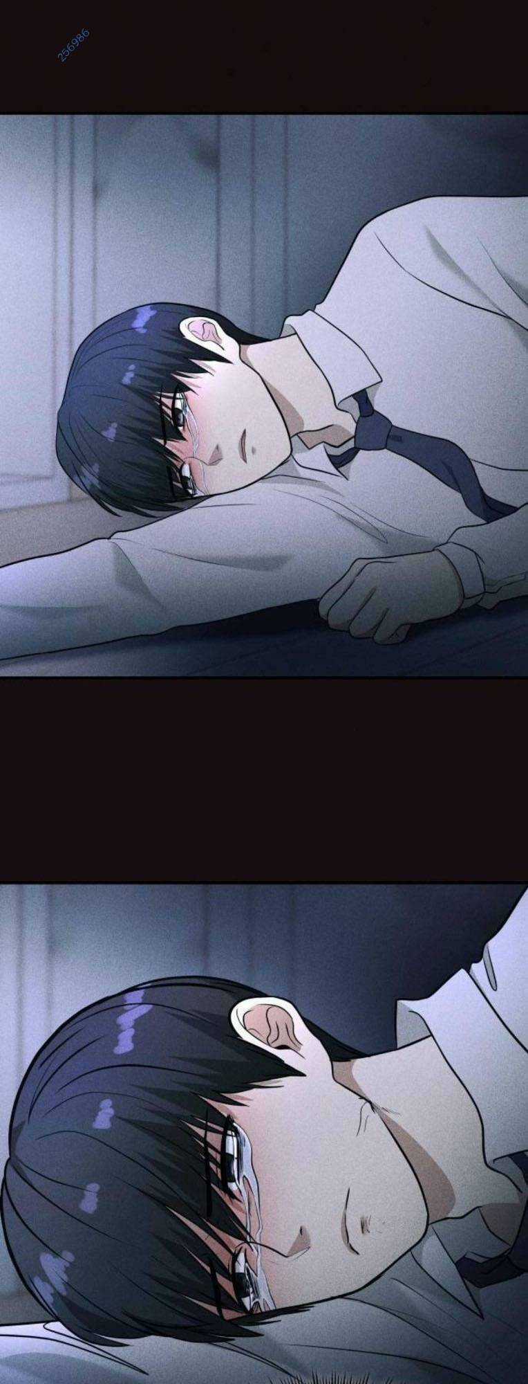 Phòng Kín Chapter 28 trang 29