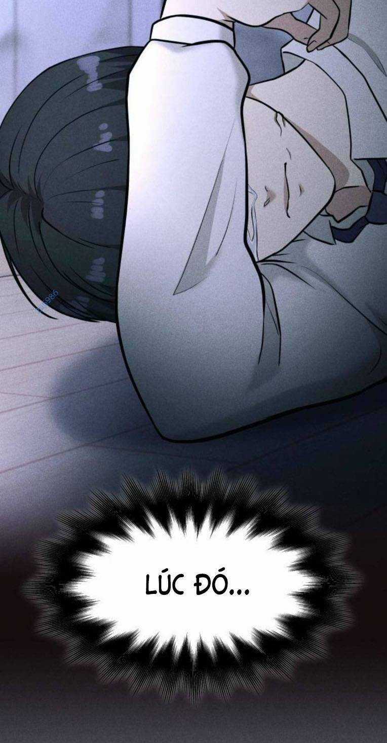 Phòng Kín Chapter 28 trang 31