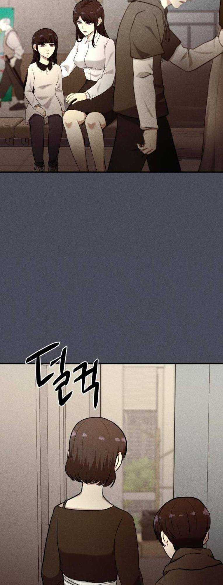 Phòng Kín Chapter 28 trang 34