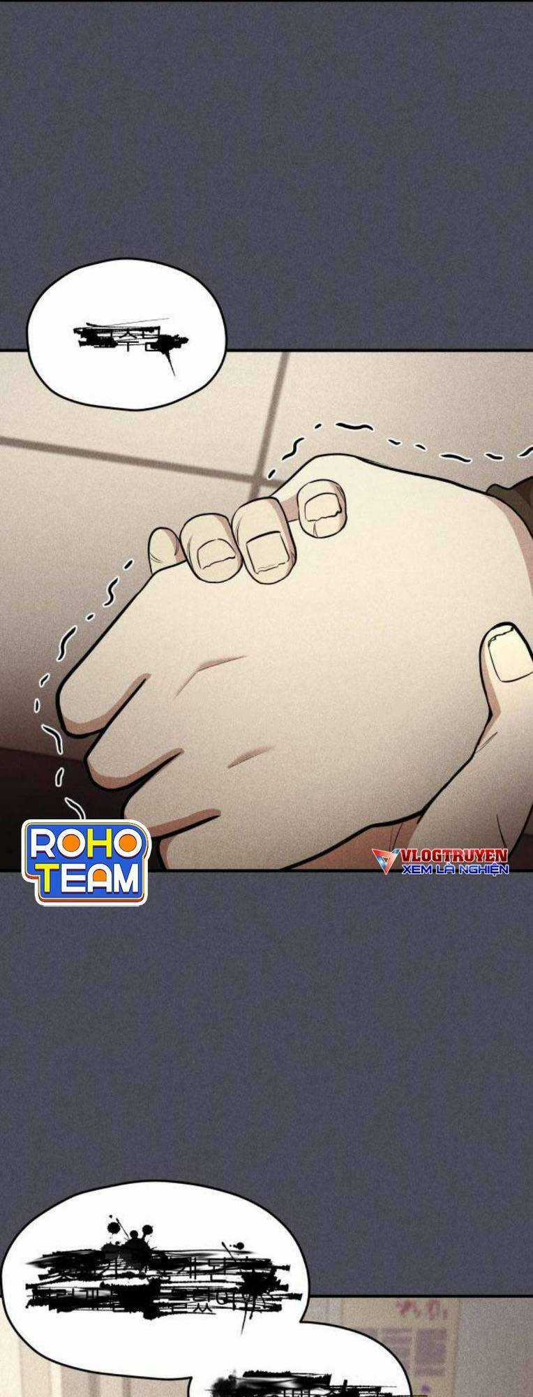 Phòng Kín Chapter 28 trang 38