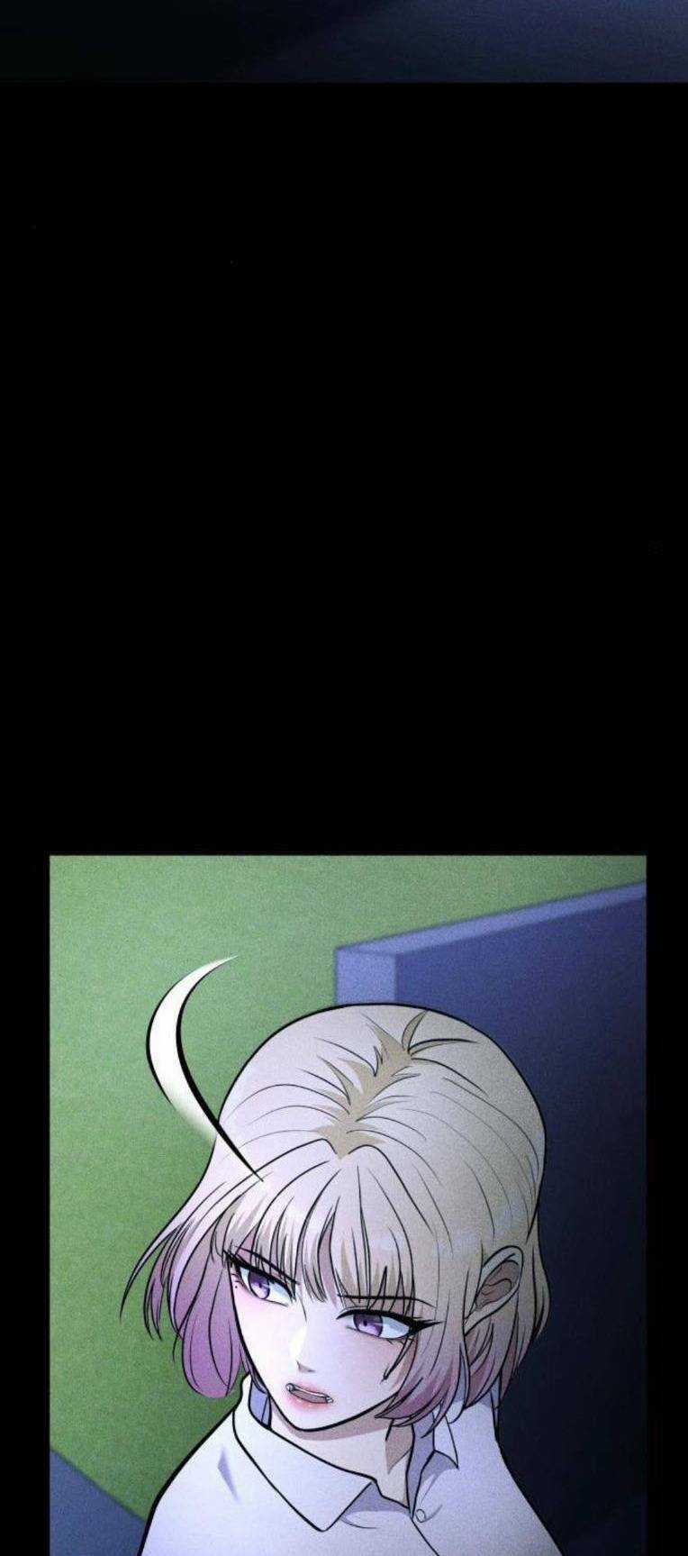 Phòng Kín Chapter 28 trang 4