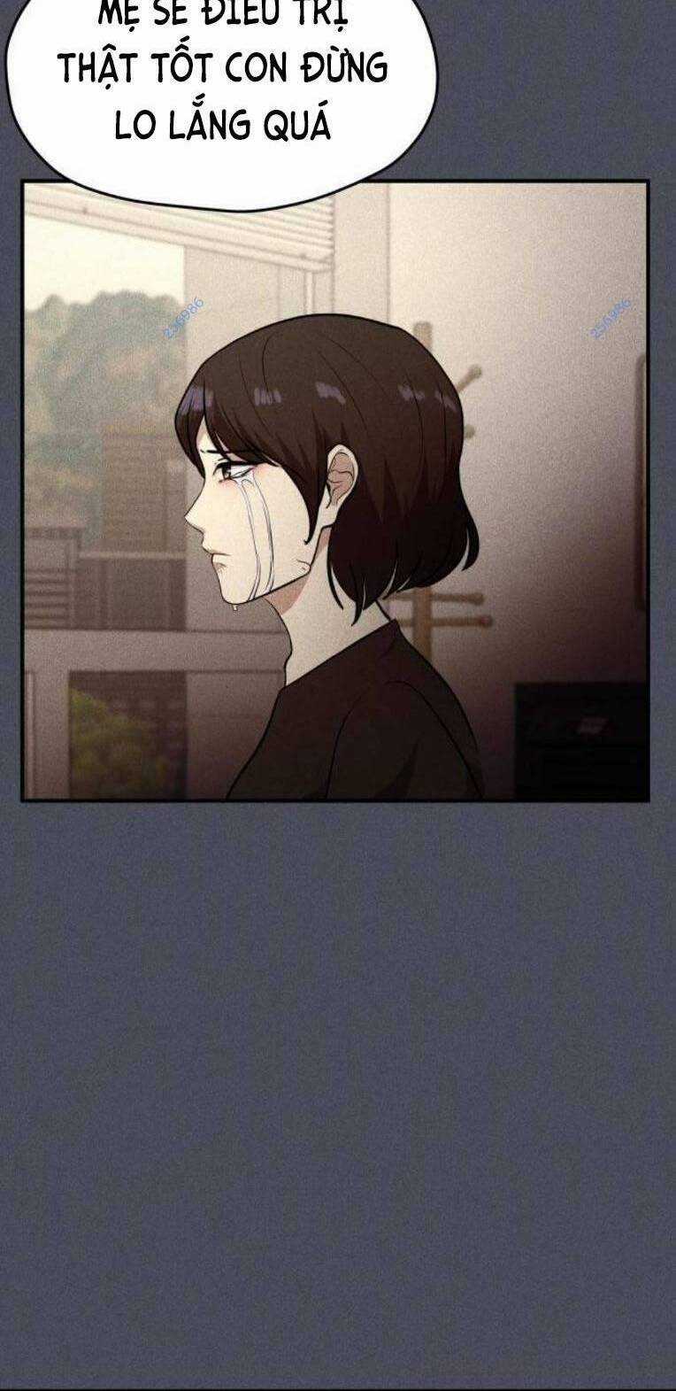 Phòng Kín Chapter 28 trang 40