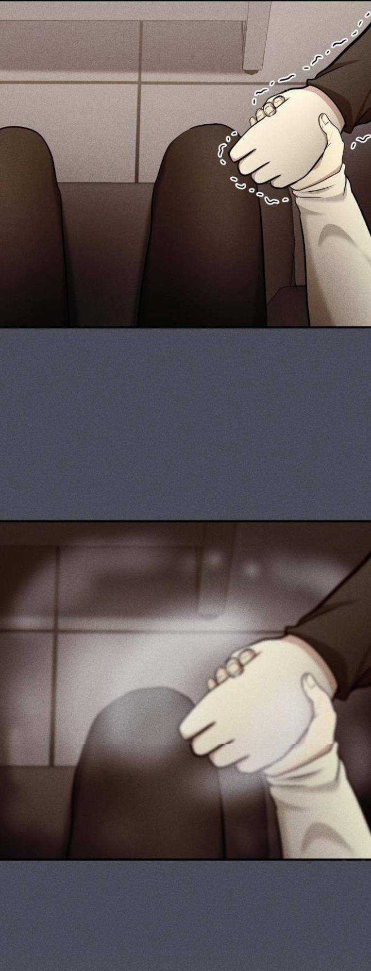 Phòng Kín Chapter 28 trang 41