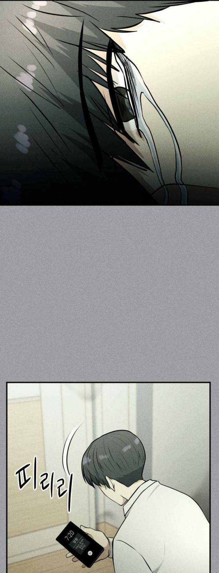 Phòng Kín Chapter 28 trang 44