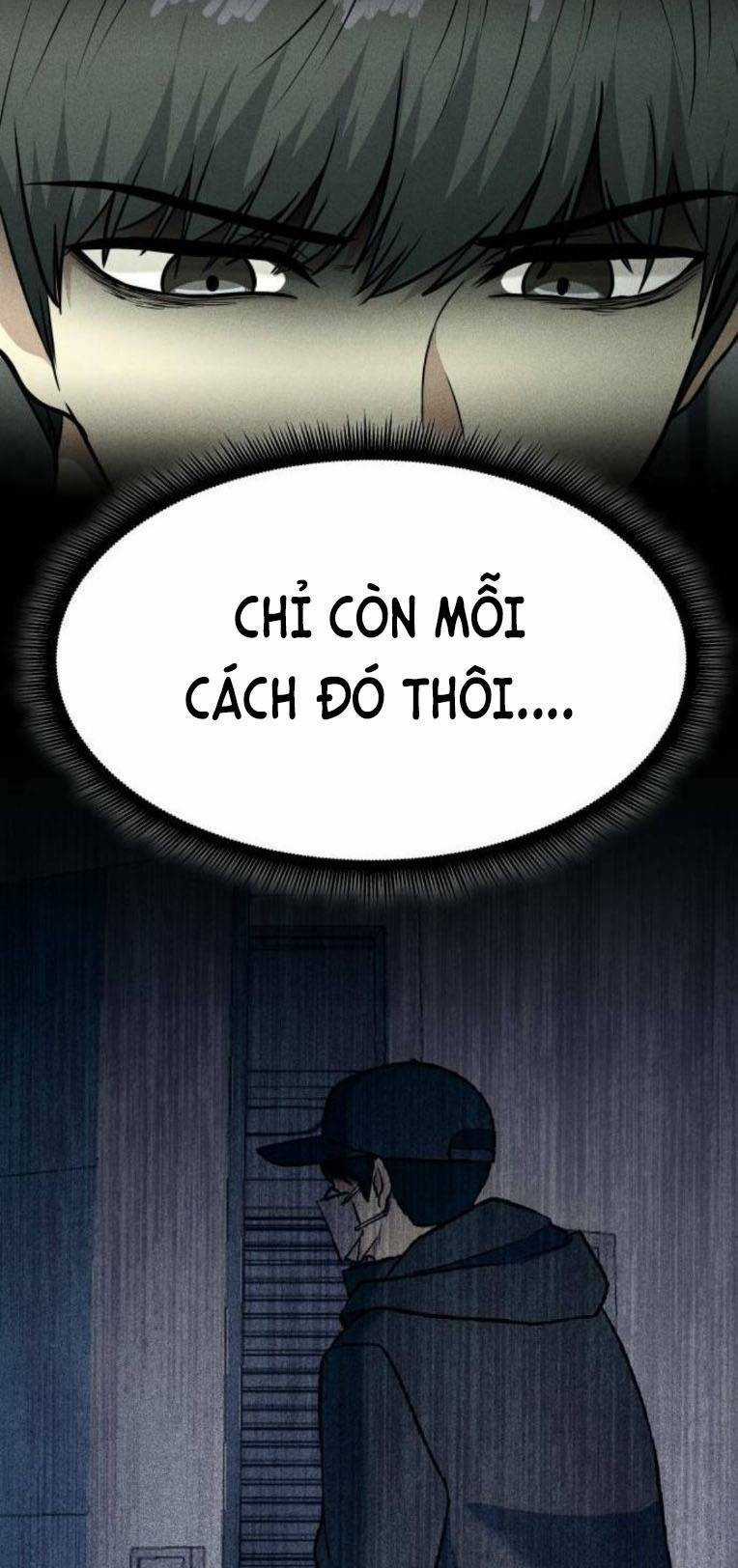 Phòng Kín Chapter 28 trang 48