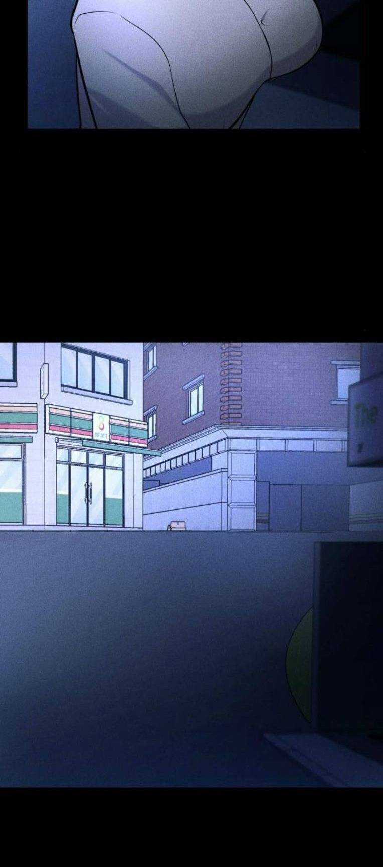 Phòng Kín Chapter 28 trang 5