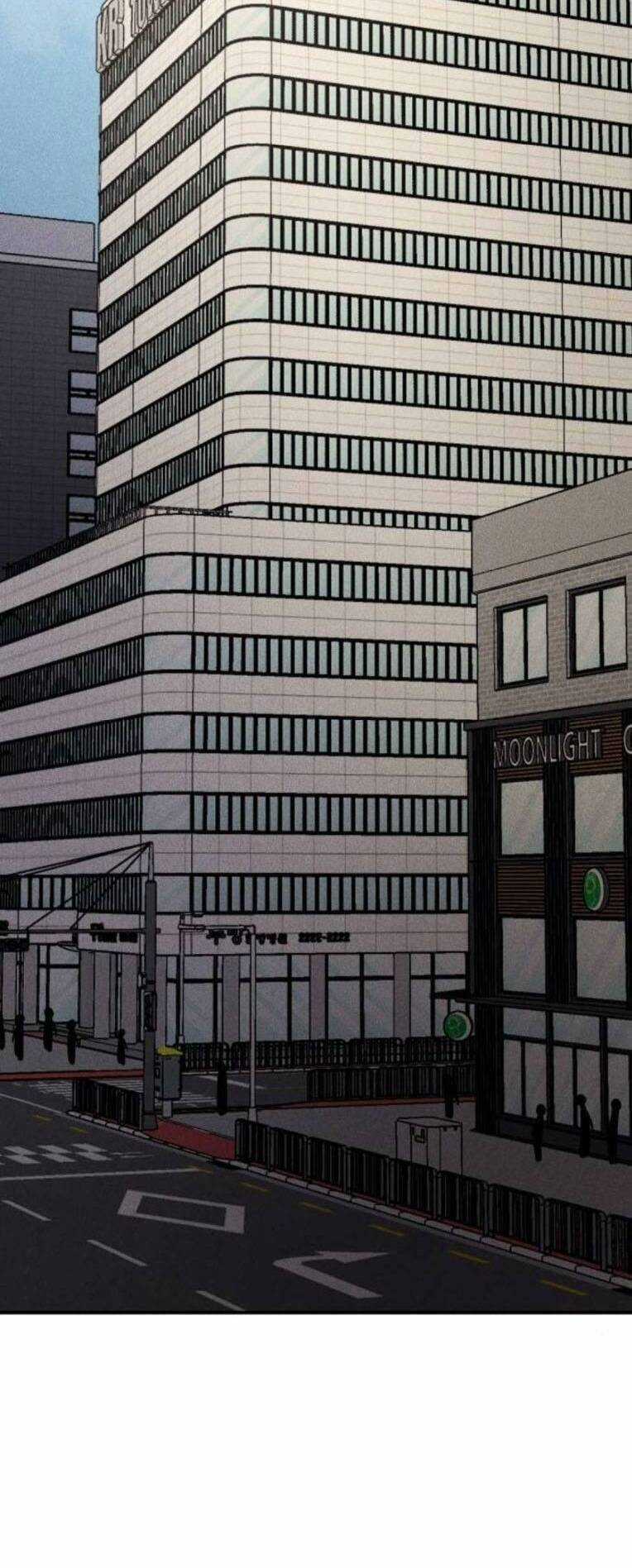 Phòng Kín Chapter 28 trang 54