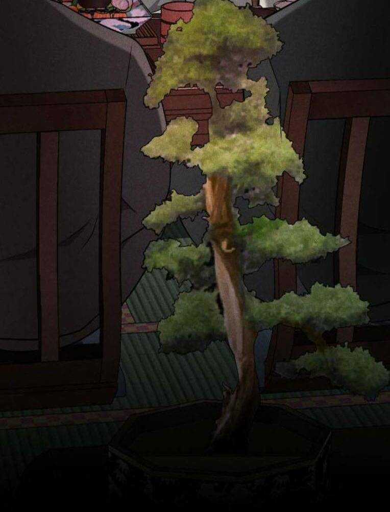 Phòng Kín Chapter 28 trang 58