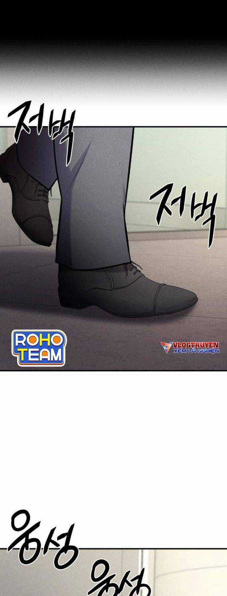 Phòng Kín Chapter 28 trang 59