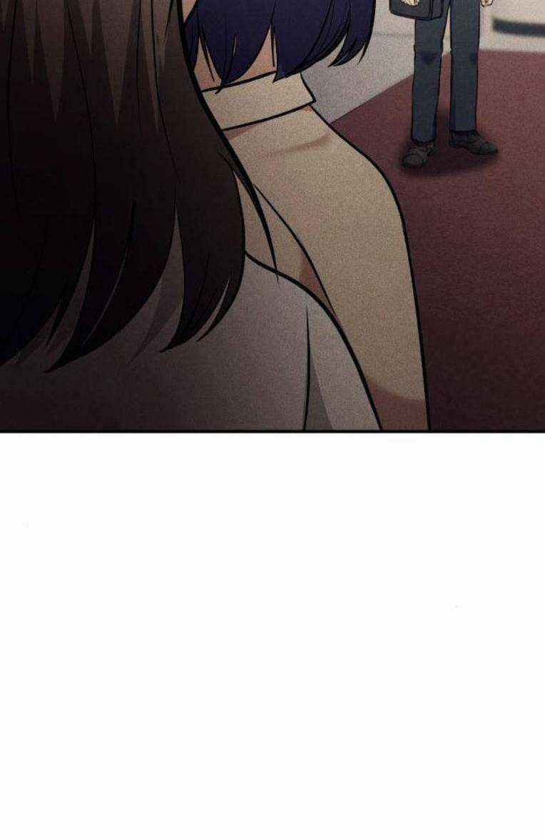 Phòng Kín Chapter 28 trang 61