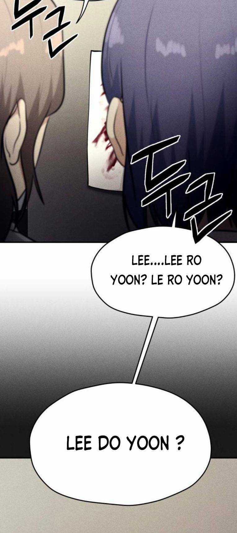 Phòng Kín Chapter 28 trang 64