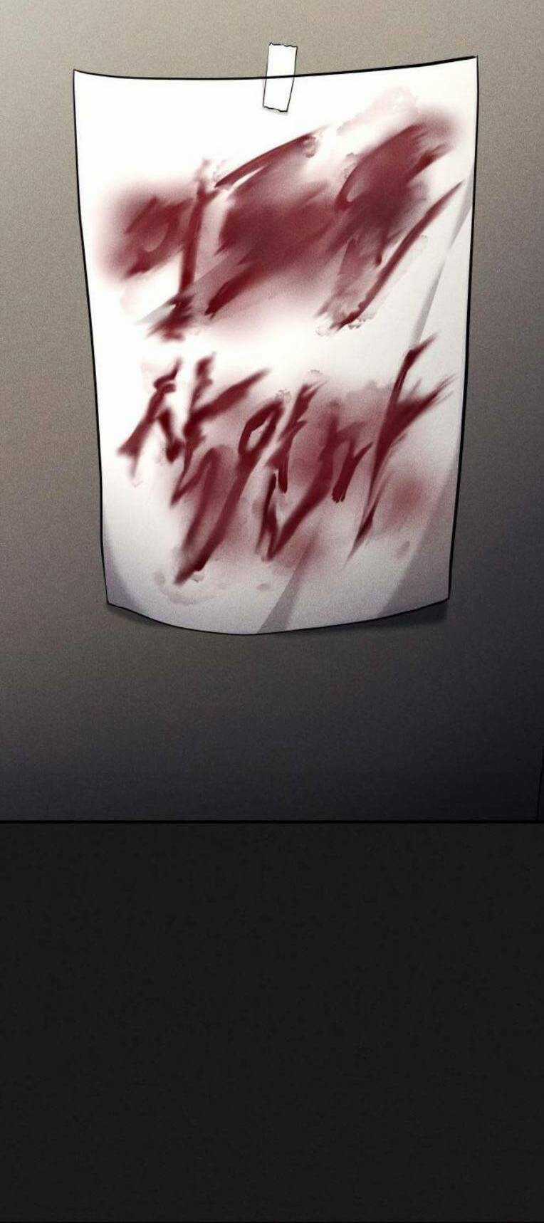 Phòng Kín Chapter 28 trang 65