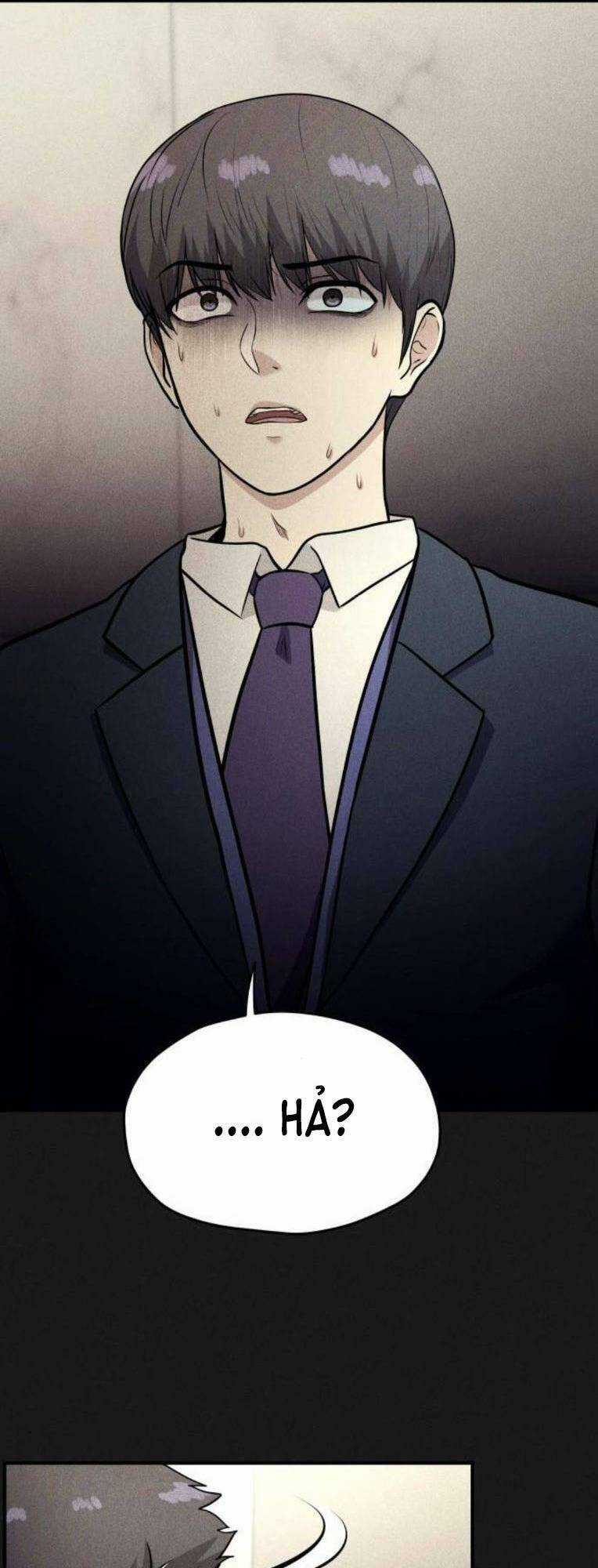 Phòng Kín Chapter 28 trang 66