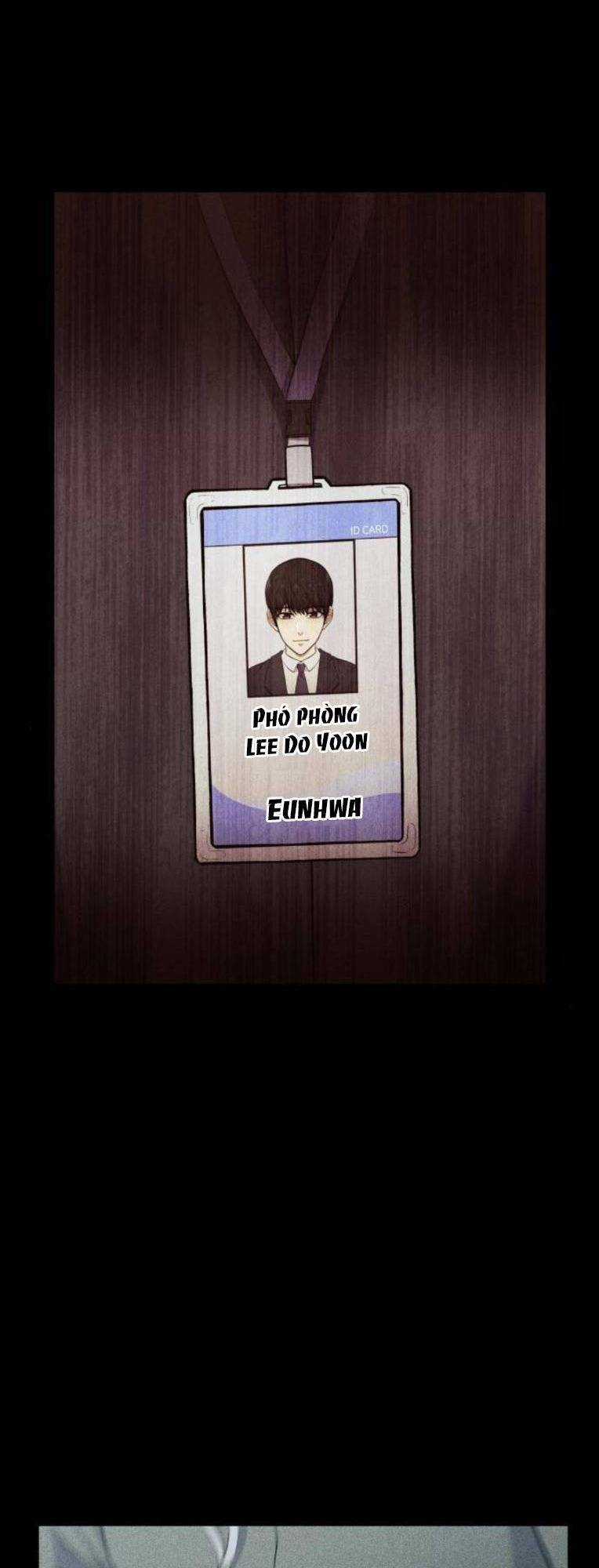 Phòng Kín Chapter 28 trang 69